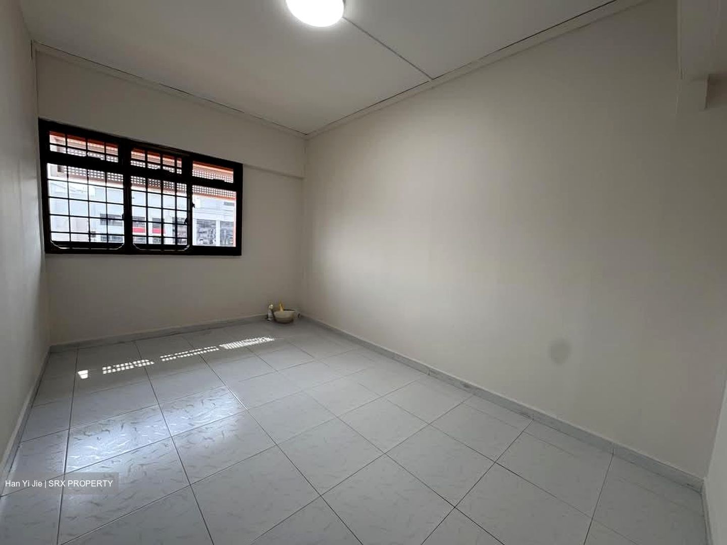 Blk 547 Woodlands Drive 16 (Woodlands), HDB 5 Rooms #601558471